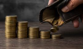 10 Biggest Hidden Fees Eating Away Your Investment Portfolio