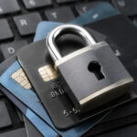 10 Biggest Identity Theft Protection Tools to Secure Your Private Data