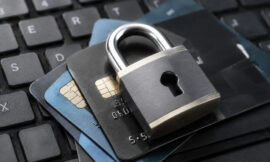 10 Biggest Identity Theft Protection Tools to Secure Your Private Data