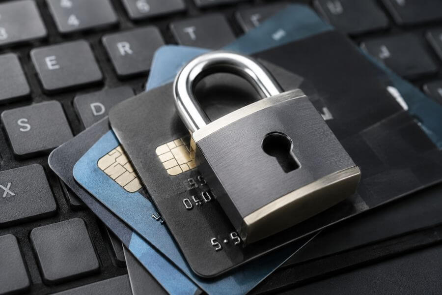 Read more about the article 10 Biggest Identity Theft Protection Tools to Secure Your Private Data