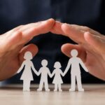 10 Biggest Misconceptions About How Life Insurance Actually Works