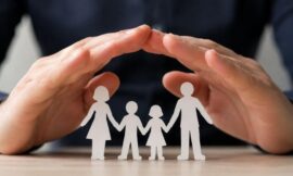 10 Biggest Misconceptions About How Life Insurance Actually Works