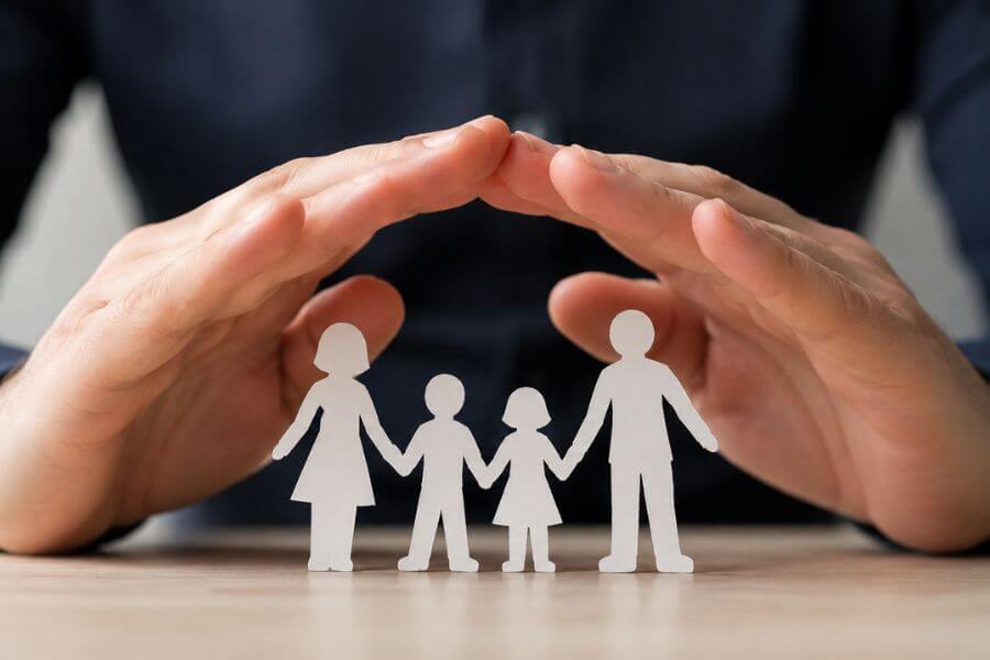 Read more about the article 10 Biggest Misconceptions About How Life Insurance Actually Works