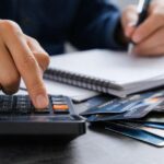 10 Biggest Pros and Cons of Consolidating Your Personal Debt