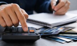 10 Biggest Pros and Cons of Consolidating Your Personal Debt