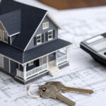 10 Biggest Real Estate Trends First-Time Homebuyers Must Know in 2026