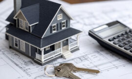 10 Biggest Real Estate Trends First-Time Homebuyers Must Know in 2026