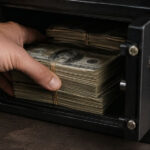 10 Biggest Security Threats to Your Physical Cash and How to Prevent Them