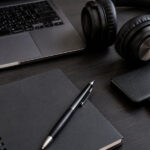 10 Biggest Side Hustle Essentials Every Freelancer Should Buy This Year