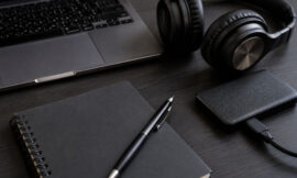 10 Biggest Side Hustle Essentials Every Freelancer Should Buy This Year