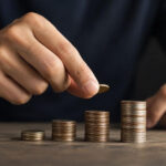 10 Most Common Investing Mistakes Beginners Always Make