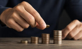 10 Most Common Investing Mistakes Beginners Always Make