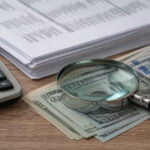 10 Most Critical Tax Loopholes Everyday Earners Miss