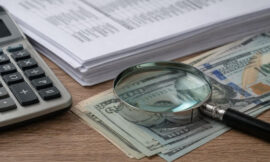 10 Most Critical Tax Loopholes Everyday Earners Miss