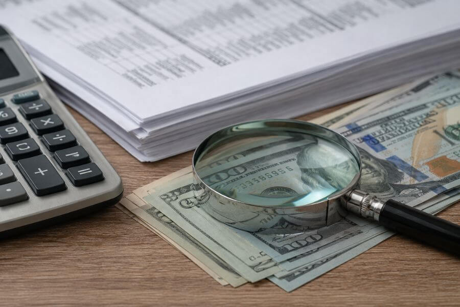 Read more about the article 10 Most Critical Tax Loopholes Everyday Earners Miss