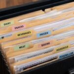 10 Most Effective Coupon Organizers to Slash Your Grocery Bill Right Now