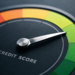 10 Most Effective Ways to Improve Your Credit Score by 100 Points