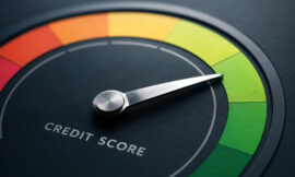 10 Most Effective Ways to Improve Your Credit Score by 100 Points
