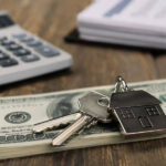 10 Most Expensive Financial Choices Empty Nesters Should Avoid
