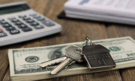 10 Most Expensive Financial Choices Empty Nesters Should Avoid