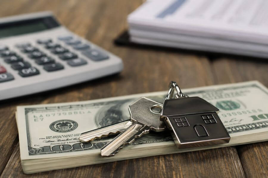 Read more about the article 10 Most Expensive Financial Choices Empty Nesters Should Avoid