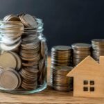 10 Most Impactful Habits of Debt-Free Millionaires