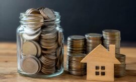 10 Most Impactful Habits of Debt-Free Millionaires