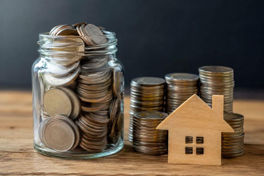 Read more about the article 10 Most Impactful Habits of Debt-Free Millionaires