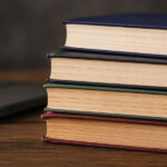 10 Most Influential Finance Books Every Beginner Investor Needs to Read