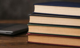 10 Most Influential Finance Books Every Beginner Investor Needs to Read