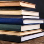 10 Most Influential Wealth Building Books Every Beginner Needs to Read