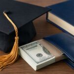 10 Most Practical Graduation Gifts to Teach College Grads About Money in 2026
