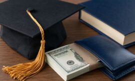 10 Most Practical Graduation Gifts to Teach College Grads About Money in 2026