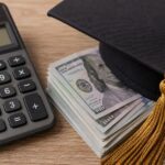 10 Most Practical Ways to Pay Off Student Loans Quickly