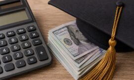10 Most Practical Ways to Pay Off Student Loans Quickly