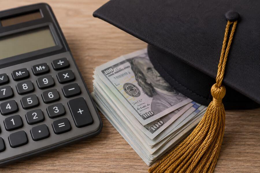 10 Most Practical Ways to Pay Off Student Loans Quickly dandan10