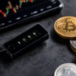 10 Most Reliable Hardware Wallets to Secure Your Crypto Assets in 2026