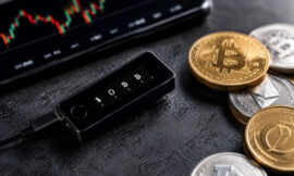 10 Most Reliable Hardware Wallets to Secure Your Crypto Assets in 2026