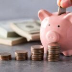 10 Most Successful High-Yield Savings Accounts to Open This Year
