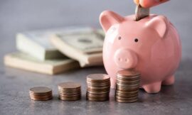 10 Most Successful High-Yield Savings Accounts to Open This Year