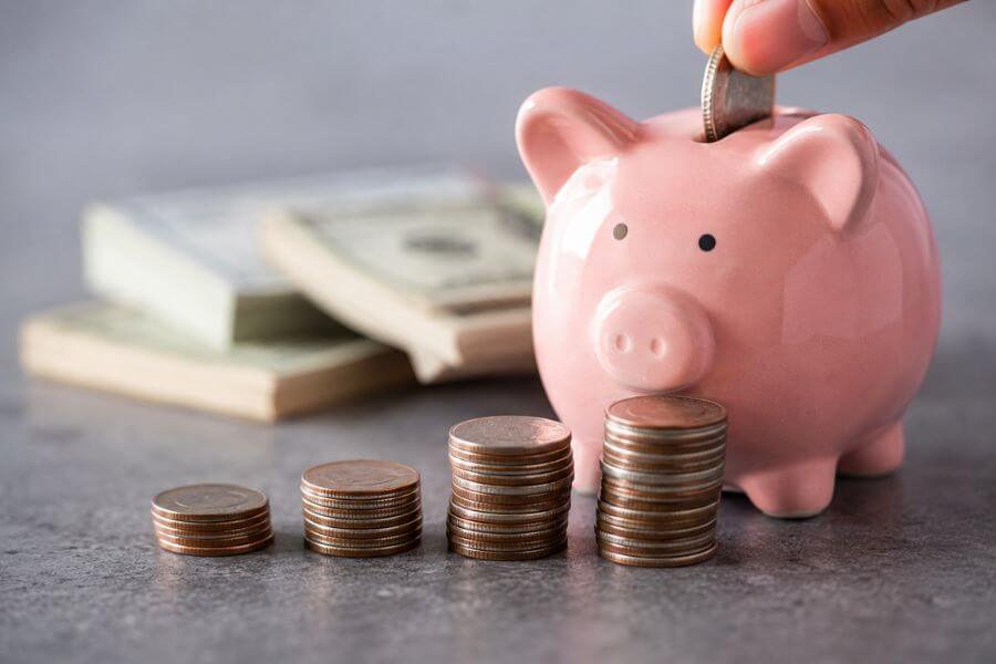 Read more about the article 10 Most Successful High-Yield Savings Accounts to Open This Year
