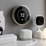 11 Best Smart Home Devices That Drastically Lower Your Utility Bills