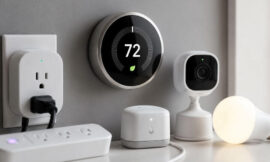 11 Best Smart Home Devices That Drastically Lower Your Utility Bills