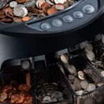 12 Best Automatic Coin Counters to Organize Your Spare Change Quickly
