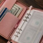 12 Best Cash Envelope Wallets to Master Cash Stuffing in 2026