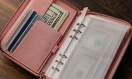 12 Best Cash Envelope Wallets to Master Cash Stuffing in 2026
