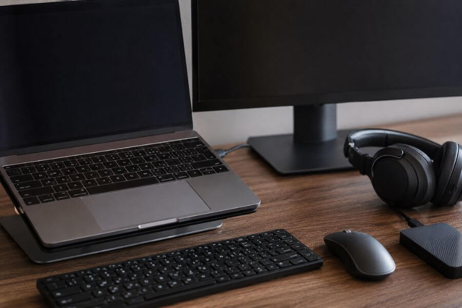 15 Biggest Side Hustle Essentials Every Remote Freelancer Needs This Year dandan10
