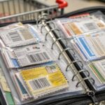 6 Most Effective Coupon Organizers to Slash Your Grocery Bills This Year