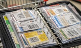 6 Most Effective Coupon Organizers to Slash Your Grocery Bills This Year
