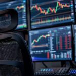 7 Biggest Home Office Upgrades for High-Performance Day Traders in 2026
